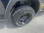 New 2025 Ram 1500 Rebel Crew Cab 4x4 Pickup for sale #8492 - photo 24