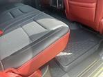 New 2025 Ram 1500 Rebel Crew Cab 4x4 Pickup for sale #8492 - photo 25