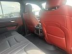 New 2025 Ram 1500 Rebel Crew Cab 4x4 Pickup for sale #8492 - photo 26