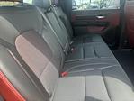 New 2025 Ram 1500 Rebel Crew Cab 4x4 Pickup for sale #8492 - photo 27