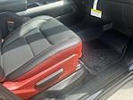 New 2025 Ram 1500 Rebel Crew Cab 4x4 Pickup for sale #8492 - photo 28