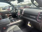 New 2025 Ram 1500 Rebel Crew Cab 4x4 Pickup for sale #8492 - photo 29