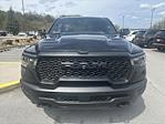 New 2025 Ram 1500 Rebel Crew Cab 4x4 Pickup for sale #8492 - photo 3