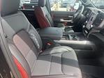 New 2025 Ram 1500 Rebel Crew Cab 4x4 Pickup for sale #8492 - photo 30