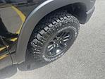 New 2025 Ram 1500 Rebel Crew Cab 4x4 Pickup for sale #8492 - photo 31