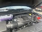 New 2025 Ram 1500 Rebel Crew Cab 4x4 Pickup for sale #8492 - photo 32