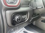 New 2025 Ram 1500 Rebel Crew Cab 4x4 Pickup for sale #8492 - photo 34