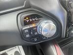 New 2025 Ram 1500 Rebel Crew Cab 4x4 Pickup for sale #8492 - photo 35