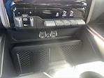 New 2025 Ram 1500 Rebel Crew Cab 4x4 Pickup for sale #8492 - photo 37