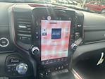 New 2025 Ram 1500 Rebel Crew Cab 4x4 Pickup for sale #8492 - photo 38