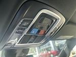 New 2025 Ram 1500 Rebel Crew Cab 4x4 Pickup for sale #8492 - photo 39
