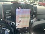 New 2025 Ram 1500 Rebel Crew Cab 4x4 Pickup for sale #8492 - photo 40