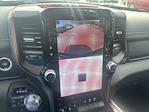 New 2025 Ram 1500 Rebel Crew Cab 4x4 Pickup for sale #8492 - photo 41