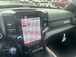 New 2025 Ram 1500 Rebel Crew Cab 4x4 Pickup for sale #8492 - photo 42
