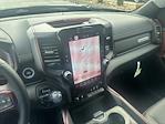 New 2025 Ram 1500 Rebel Crew Cab 4x4 Pickup for sale #8492 - photo 43