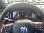 New 2025 Ram 1500 Rebel Crew Cab 4x4 Pickup for sale #8492 - photo 44