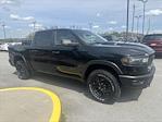 New 2025 Ram 1500 Rebel Crew Cab 4x4 Pickup for sale #8492 - photo 5
