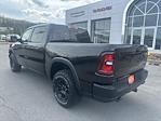 New 2025 Ram 1500 Rebel Crew Cab 4x4 Pickup for sale #8492 - photo 9