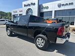 New 2025 Ram 2500 Big Horn Crew Cab 4x4 Pickup for sale #8493 - photo 10