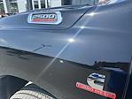New 2025 Ram 2500 Big Horn Crew Cab 4x4 Pickup for sale #8493 - photo 11