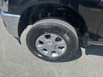 New 2025 Ram 2500 Big Horn Crew Cab 4x4 Pickup for sale #8493 - photo 12