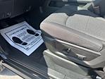 New 2025 Ram 2500 Big Horn Crew Cab 4x4 Pickup for sale #8493 - photo 14