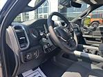 New 2025 Ram 2500 Big Horn Crew Cab 4x4 Pickup for sale #8493 - photo 15