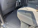 New 2025 Ram 2500 Big Horn Crew Cab 4x4 Pickup for sale #8493 - photo 17
