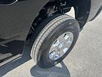 New 2025 Ram 2500 Big Horn Crew Cab 4x4 Pickup for sale #8493 - photo 20