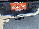 New 2025 Ram 2500 Big Horn Crew Cab 4x4 Pickup for sale #8493 - photo 22