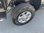 New 2025 Ram 2500 Big Horn Crew Cab 4x4 Pickup for sale #8493 - photo 23
