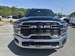 New 2025 Ram 2500 Big Horn Crew Cab 4x4 Pickup for sale #8493 - photo 3