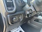 New 2025 Ram 2500 Big Horn Crew Cab 4x4 Pickup for sale #8493 - photo 31