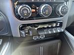 New 2025 Ram 2500 Big Horn Crew Cab 4x4 Pickup for sale #8493 - photo 33