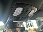 New 2025 Ram 2500 Big Horn Crew Cab 4x4 Pickup for sale #8493 - photo 35