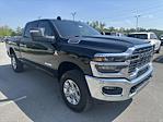 New 2025 Ram 2500 Big Horn Crew Cab 4x4 Pickup for sale #8493 - photo 4