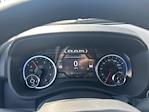 New 2025 Ram 2500 Big Horn Crew Cab 4x4 Pickup for sale #8493 - photo 40
