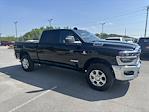 New 2025 Ram 2500 Big Horn Crew Cab 4x4 Pickup for sale #8493 - photo 5