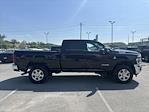 New 2025 Ram 2500 Big Horn Crew Cab 4x4 Pickup for sale #8493 - photo 6