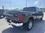 New 2025 Ram 2500 Big Horn Crew Cab 4x4 Pickup for sale #8493 - photo 7
