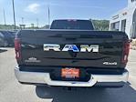 New 2025 Ram 2500 Big Horn Crew Cab 4x4 Pickup for sale #8493 - photo 8