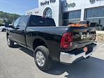 New 2025 Ram 2500 Big Horn Crew Cab 4x4 Pickup for sale #8493 - photo 9