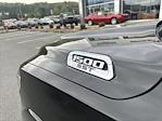 New 2025 Ram 1500 Laramie Crew Cab 4x4 Pickup for sale #8505 - photo 11