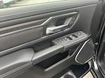 New 2025 Ram 1500 Laramie Crew Cab 4x4 Pickup for sale #8505 - photo 13