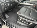 New 2025 Ram 1500 Laramie Crew Cab 4x4 Pickup for sale #8505 - photo 14
