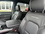 New 2025 Ram 1500 Laramie Crew Cab 4x4 Pickup for sale #8505 - photo 16