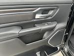 New 2025 Ram 1500 Laramie Crew Cab 4x4 Pickup for sale #8505 - photo 17