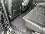 New 2025 Ram 1500 Laramie Crew Cab 4x4 Pickup for sale #8505 - photo 18