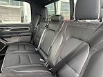 New 2025 Ram 1500 Laramie Crew Cab 4x4 Pickup for sale #8505 - photo 20