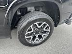 New 2025 Ram 1500 Laramie Crew Cab 4x4 Pickup for sale #8505 - photo 21